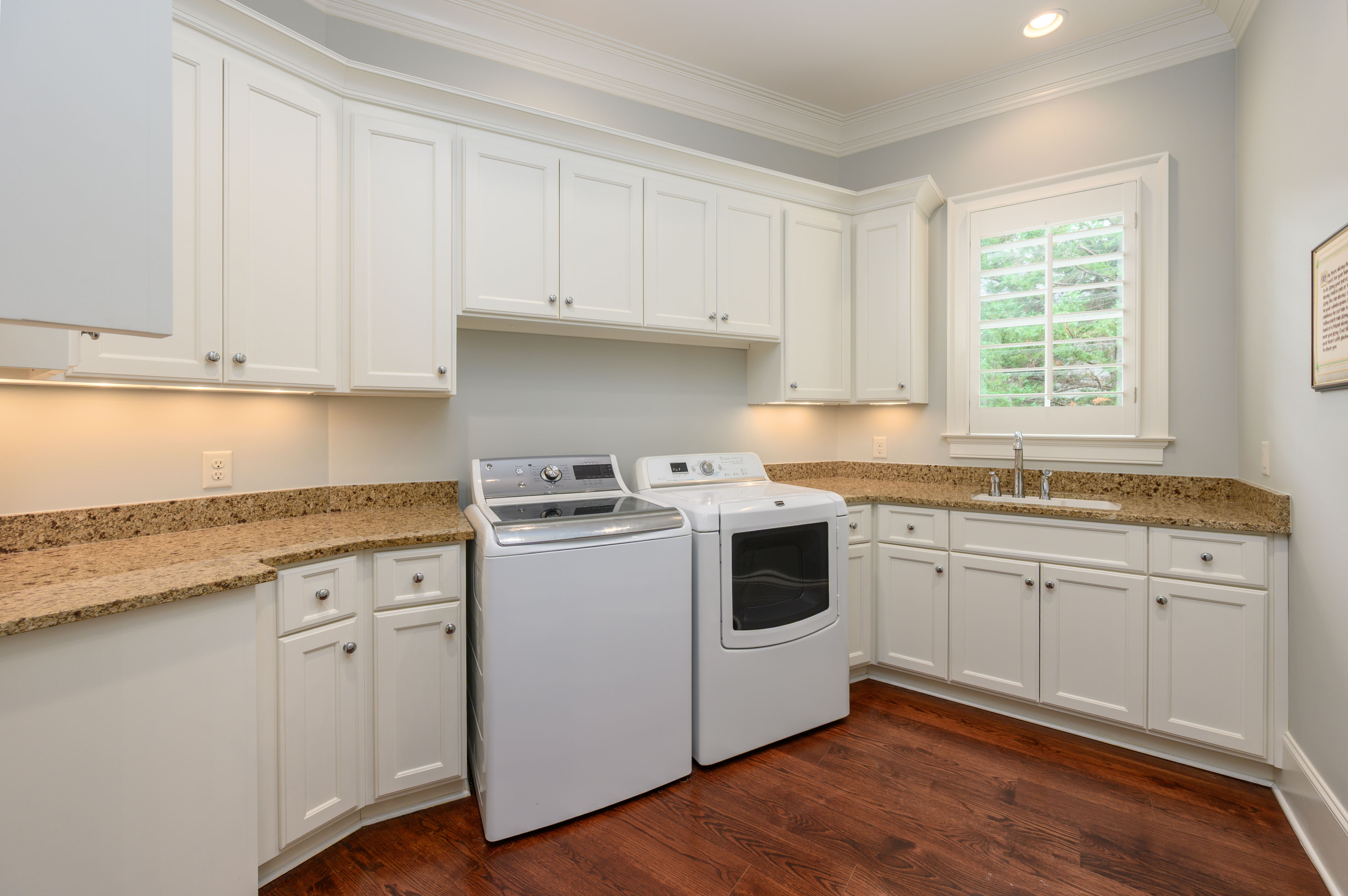 1331 Rose Creek image 19